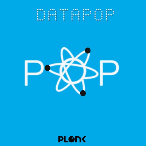 Pop