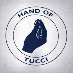 Hand of Tucci, Part 4