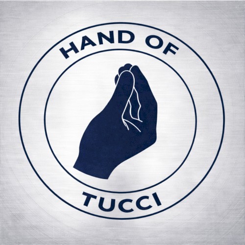 Hand of Tucci, Part 4