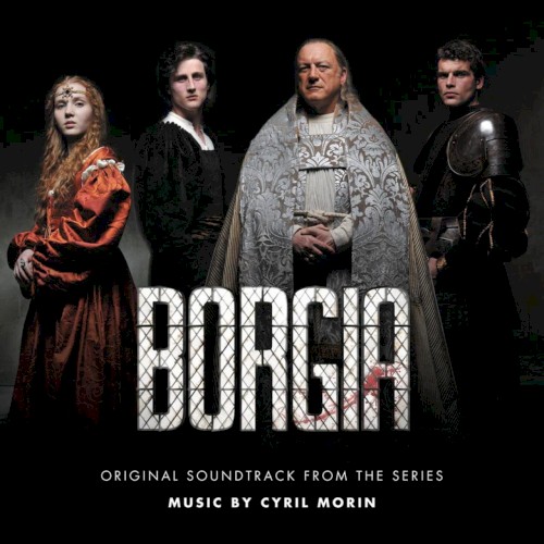 Borgia