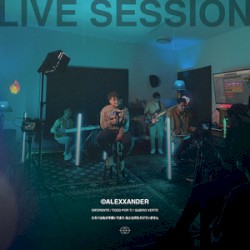Live Session