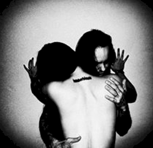 9 Crimes (Damien Rice cover)