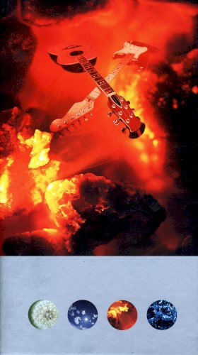Elements: 1973–1991