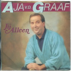 Jij alleen / Eenmaal in je leven
