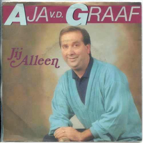 Jij alleen / Eenmaal in je leven