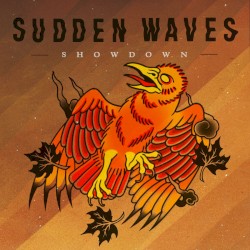 Showdown