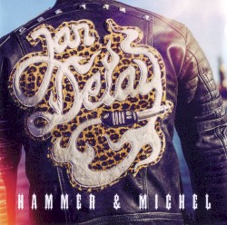 Hammer & Michel