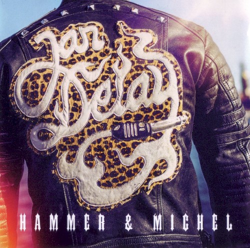 Hammer & Michel