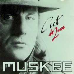 Cut De Luxe