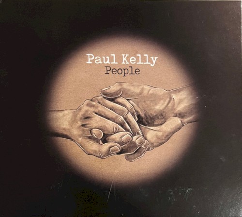 People