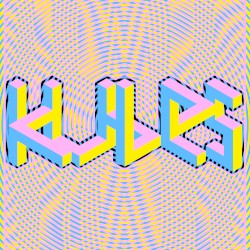 Kubes