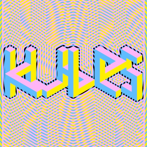 Kubes