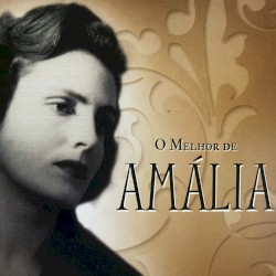 O melhor de Amália