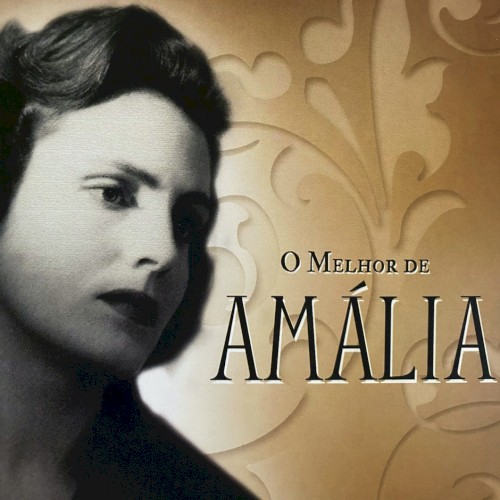 O melhor de Amália