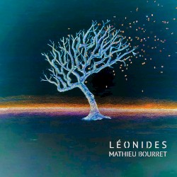 Léonides