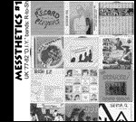 Messthetics #1