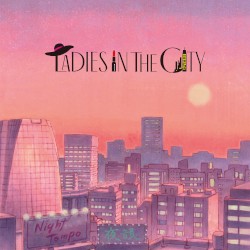 Ladies In The City