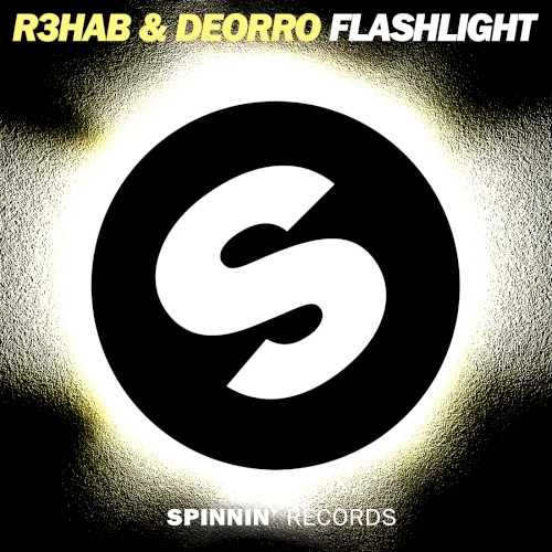 Flashlight