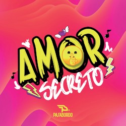 Amor secreto