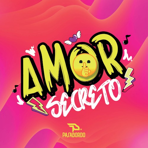 Amor secreto