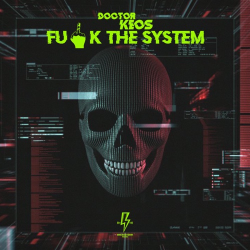 Fuck the System