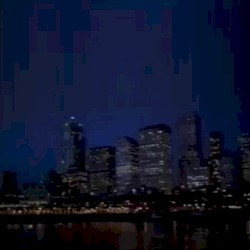 Milwaukee (City 85)