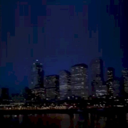 Milwaukee (City 85)