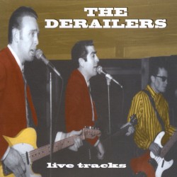 Live Tracks