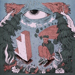 Garden Of Osiris