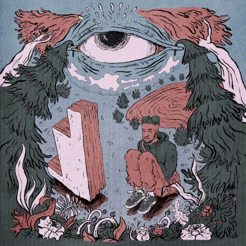 Garden Of Osiris