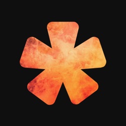 bonfire (booty bounce)