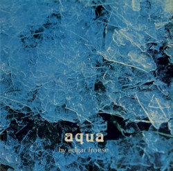 Aqua