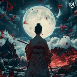 Tomoe Gozen