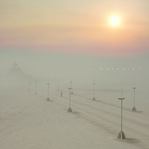 Waypoint
