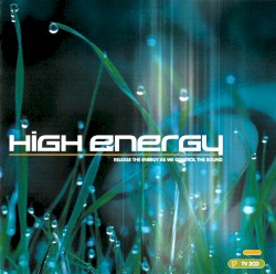 High Energy