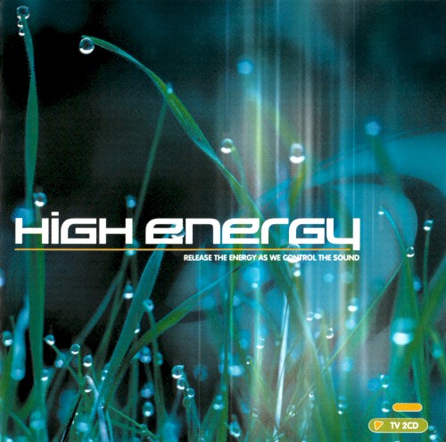 High Energy
