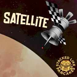 Satellite
