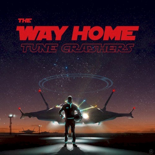 The Way Home