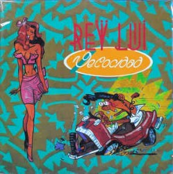 Velocidad