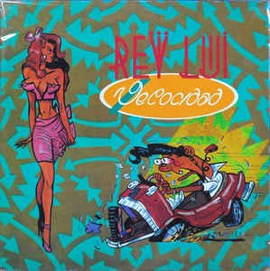 Velocidad