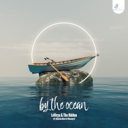 By the Ocean
