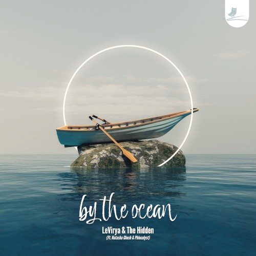 By the Ocean