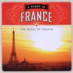 A Night in France