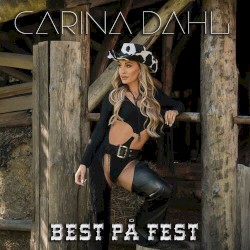 Best på fest