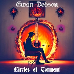 Circles of Torment