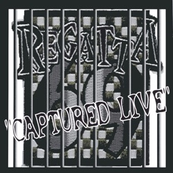 Captured Live!