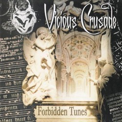 Forbidden Tunes