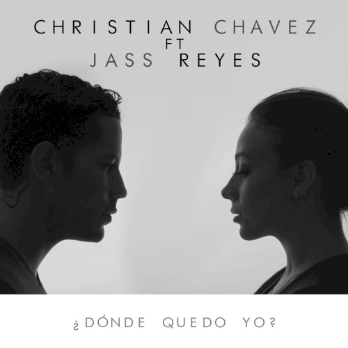 ¿Dónde quedo yo?