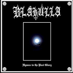 Hymns to the Past Glory