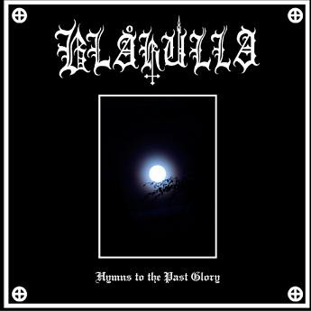 Hymns to the Past Glory